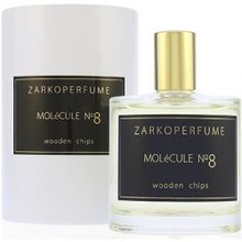 Zarkoperfume Molecule No 8 EDP 100 ml