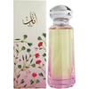 Ahmed Al Maghribi Anab EDP 100 ml