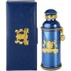 Alexandre.J Zafeer Oud Vanille EDP 100 ml