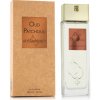 Alyssa Ashley Oud Patchouli EDP 100 ml