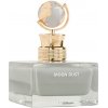 Aurora Scents Moon Dust EDP 100 ml