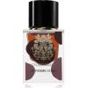 Paris Corner Autobiography Supreme Gold EDP 65 ml