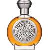 Boadicea The Victorious Almas EDP 100 ml