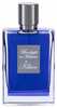By Kilian The Fresh Moonlight in Heaven EDP 50 ml