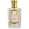 Floris Cherry Blossom EDP 50 ml