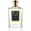 Floris Chypres EDT 100 ml