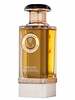 Fragrance World Caramel Macchiato EDP 100 ml