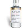 Fragrance World Olfactory Bonfire EDP 100 ml
