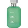 Grandeur Tempt Pistacia EDP unisex, 100 ml