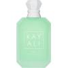 Kayali Yum Pistachio Gelato EDP 100 ml