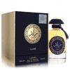 Lattafa Raed Gold EDP 100 ml