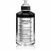 Maison Margiela Replica Soul Of The Forest EDP 100 ml