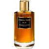 Mancera Eternal Wood EDP 120 ml
