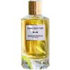 Mancera Fabulous Yuzu EDP 120 ml