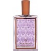 Molinard Personnelle Collection MM EDP 75 ml