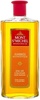 Mont St Michel Ambree Authentique EDC 500 ml