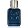 Parfums De Marly Sedley EDP 75 ml