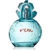 Reminiscence Rem EDT 50 ml