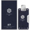 Rue Broca Penthouse Ginza EDP 80 ml