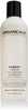 Šampoon Organicals Remedy Sebum Volumizing 250 ml