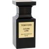 Tom Ford Azure Lime EDP 50 ml