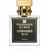 Unisex parfüüm Fragrance Du Bois Cannabis Blue 100 ml