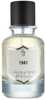 Universaalne parfüüm I Profumi Di Firenze 1941 EDP 50 ml