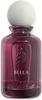 Universaalne parfüüm Laverne Bella EDP 100 ml