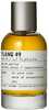Unisex parfüüm Le Labo Ylang 49 EDP 50 ml