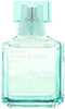 Unisex parfüüm Maison Francis Kurkdjian Aqua Media Cologne Forte EDP 70 ml