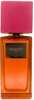 Unisex parfüüm Memoize Alte EDP 100 ml