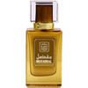 Universaalne parfüüm Naseem Mufaddal EDT 30 ml