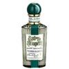 Unisex parfüüm Penhaligon´s Potion Remedies Eau de Audacity EDP 100 ml