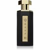 Universaalne parfüüm Reef 11 EDP 100 ml