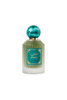 Unisex parfüüm Rotana Shaza EDP 100 ml