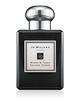 Kölnivesi Jo Malone Myrrh & Tonka EDC 50 ml