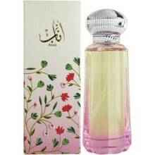 Ahmed Al Maghribi Anab EDP 100 ml