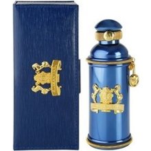 Alexandre.J Zafeer Oud Vanille EDP 100 ml