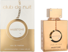 Armaf Club de Nuit Milestone EDP 10 ml
