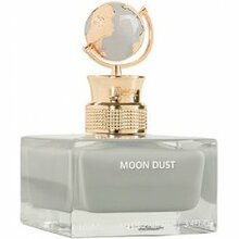 Aurora Scents Moon Dust EDP 100 ml