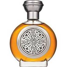 Boadicea The Victorious Almas EDP 100 ml