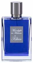By Kilian The Fresh Moonlight in Heaven EDP 50 ml