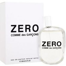 Comme des Garcons Zero EDP 100 ml