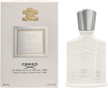 Creed Silver Mountain Water EDP 50 ml