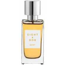 Eight & Bob Egypt EDP 30 ml