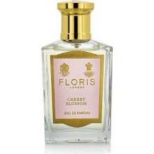 Floris Cherry Blossom EDP 50 ml