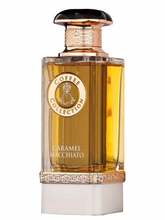 Fragrance World Caramel Macchiato EDP 100 ml