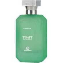 Grandeur Tempt Pistacia EDP unisex, 100 ml