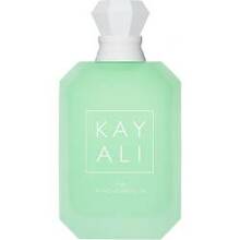 Kayali Yum Pistachio Gelato EDP 100 ml