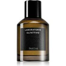 Laboratorio Olfattivo ExpLOud EDP 100 ml